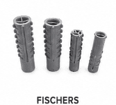 Fischers