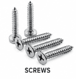 Screws