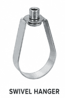 Swivel Hanger