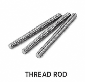 Thread Rod