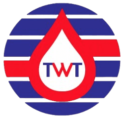 TWT Logo