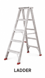 Ladder