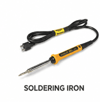 Soldering Iron