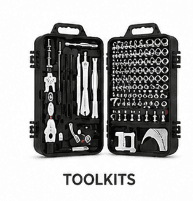 Toolkits