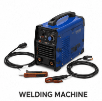 Welding Machine