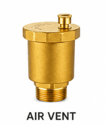 Air Vent