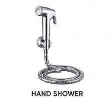 Hand Shower